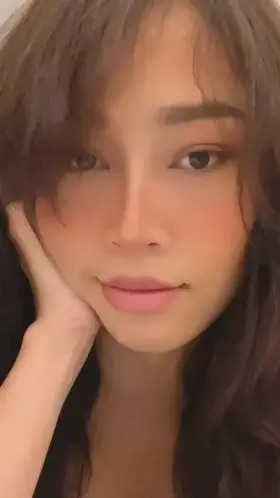 Let's go to bed early and sleep late.