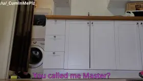 The plug and the cage comes with the uniform :)