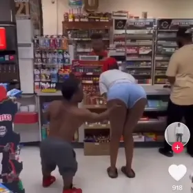 Little man deserved that