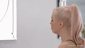 Coach Domme Booty Camp