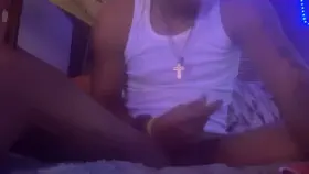 (24M4f)Bby come get this bbc see more in my dms