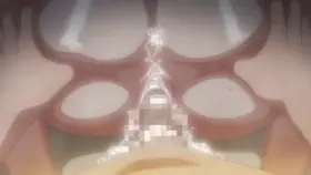 Uchi no Otouto Maji de Dekain Dakedo Mi ni Konai – Episode 1