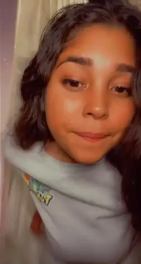 Am I cute enough to be your fuck doll?