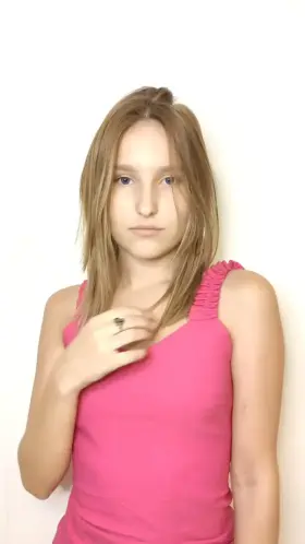 26[F4M] Upv:te that if you wanna pound me Sna: ryarossy