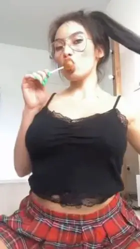 Flash Oops, that didn't work.🙂