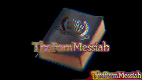 Big titty gooner pmv