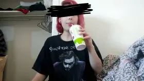 Burp fetish and vore model posting videos weekly on her OF. Don't be shy baby come here and let's have some fun💕