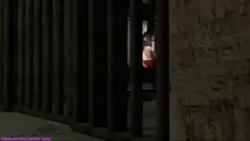 Harley fuck Robin (mikeymack) [ dc futa ]