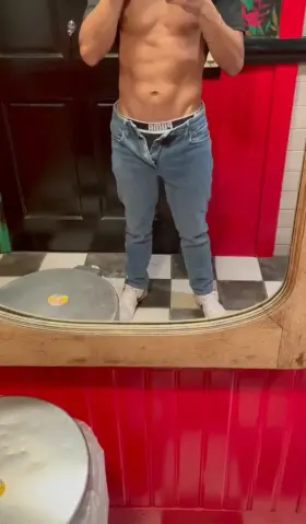 Empanadas had me a bit bloated but I hope you’ll enjoy