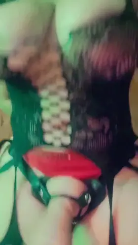 I'm sure I'm going to hypnotize you[Selling] DOM SERVICES sexting, GFE, dickrates, CUSTOMS-🔥 sph-denial-sissy train cbt-censored and more. Kik rabittists, , snap @nani23d and Telegram: @dannie23, Paypal cashapp cryptos