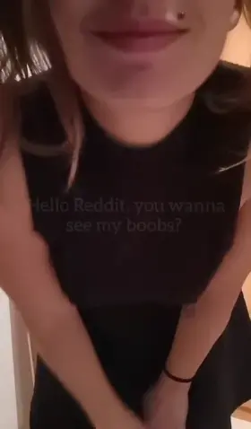 And my booty... 😉