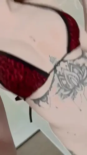 90 lbs to toss around