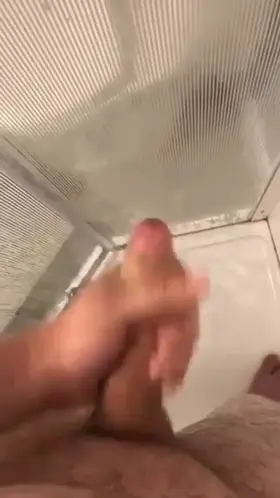 [35] Does this count and getting clean or dirty?