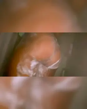 Shower, smoke, fuck, repeat