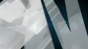 Top rated threesome Asian blowjob with Naomi Sugawara