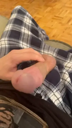 I know you wanna smell it [OC]