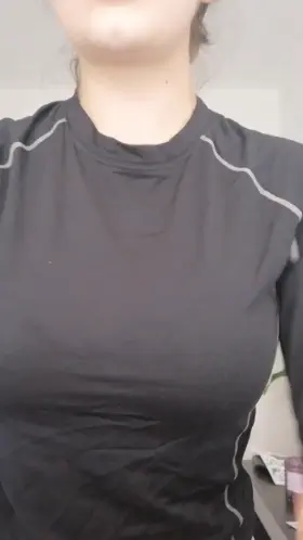 Hope I belong to this sub..