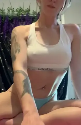 💋step Mommy//milf roleplay [vid] [pic] [cam] [gfe] [rate] 🦄joi cei sph cbt 💕💦 [domme] hot fun 😈 ! 🖤 Dropbox 😍customs and more