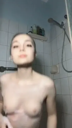 Things are about to get steamy