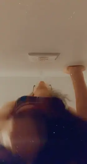 Whos wants to be next?