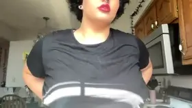 First time (drop) 🍒 can I stay?