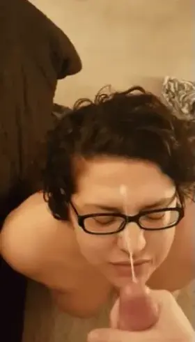 I'm such a good girl XD