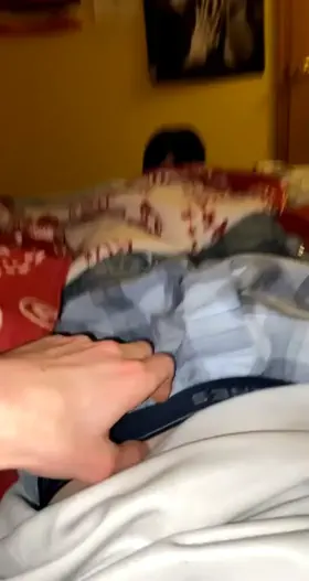 Hope you like it guys 😘