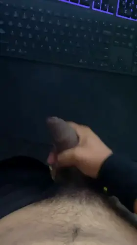 I need to be worshiped right now 🥵🍫