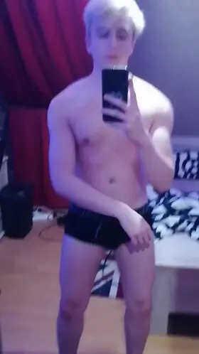 19 M happy thanksgiving