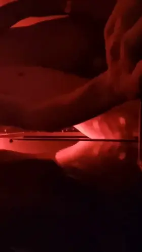 (18) Love this place