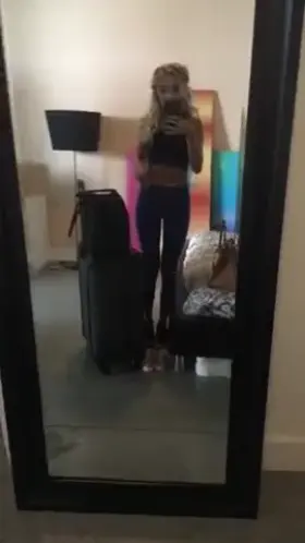 Full file download Link in comments