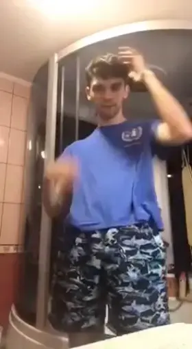 Alone at my house 🥺😫