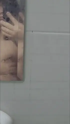 squeeeeze them like i do