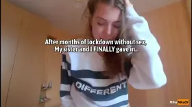 Besides the caption its so good