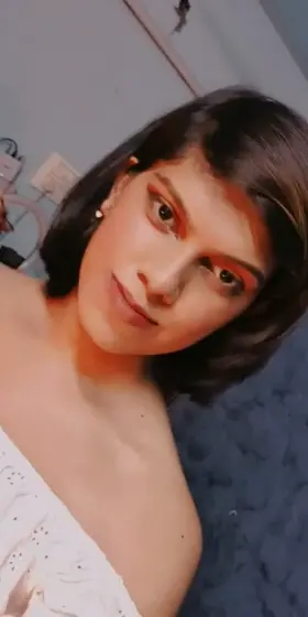 Love checking my cage after coming home to see how much i dripped