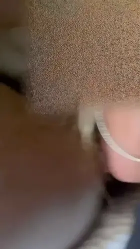 39M/36F in Chicago. MF4M. Mrs Kinky got 4 nuts out if this guy! Highlight reel pt.-2