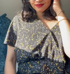 come on, they’re just begging to be sucked on