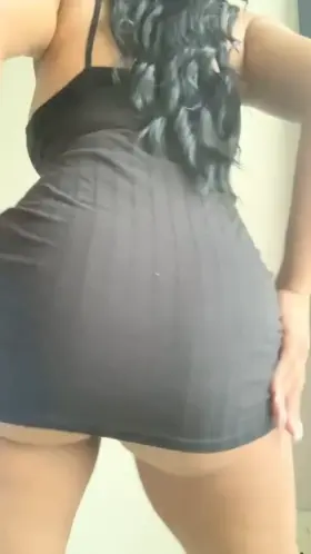 New cheerleading dress, do you like it?