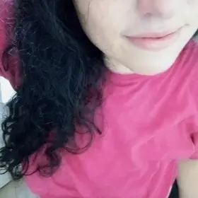 In my 30s and I love vigorous exercise and sweating (35)