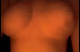 Rate my bouncing tite