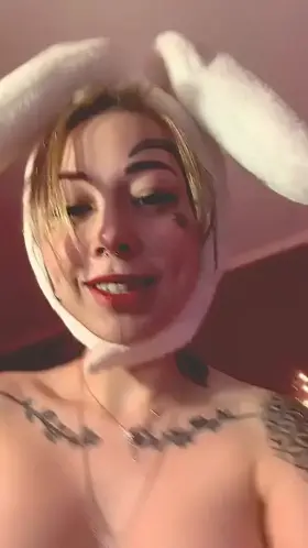 Let's dance to BFMV ?