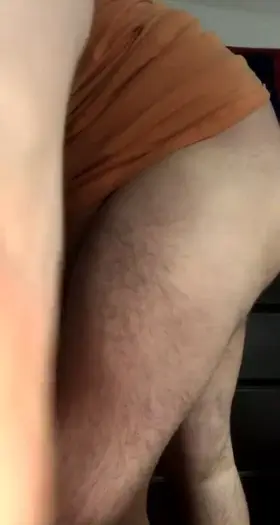 did this make you horny?