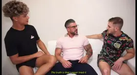 tell if you wish it was your mouth instead 🙊 visit my profile for direct access to all my hot content🥵