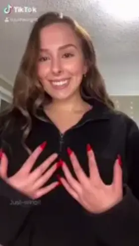 Do you like this tits? (free collection in the comments )