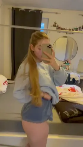 i hope you like wide hips