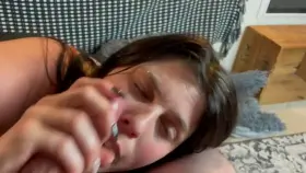 drained his soul in this one