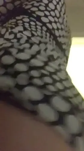 BubbleGumm Baddie Read Bio 27 HMU kik: AshleyAssPhat