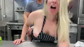 I better be getting a raise for this ;)