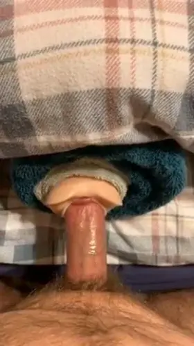 Look at those strokes 🤤😍