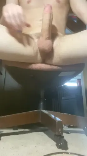 ^ if you would suck my teen cock! (19)